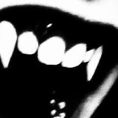 vampir