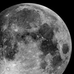 luna