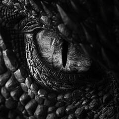 draco