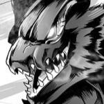 nargacuga