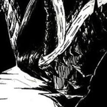 gore magala