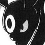 umbreon