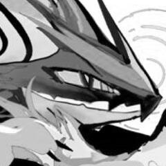 noivern