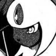 absol