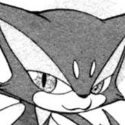 purrloin