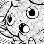 espurr