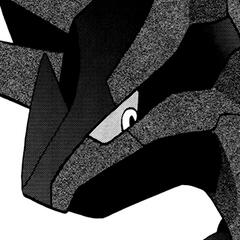 zekrom