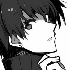tsugino haru