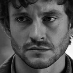 will graham